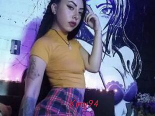 Kimy94