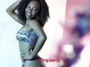 Kimylewis