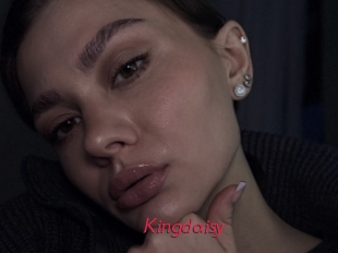 Kingdaisy