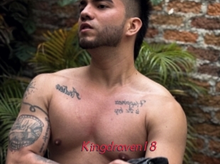 Kingdraven18