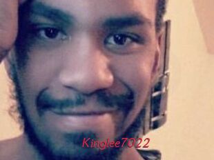 Kinglee7022