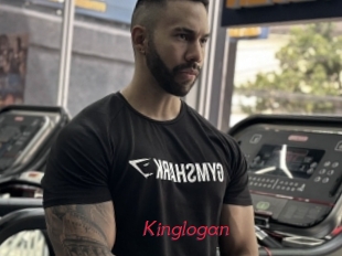 Kinglogan