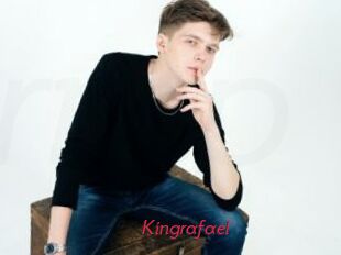 Kingrafael