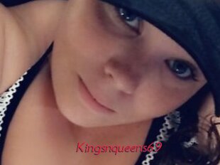 Kingsnqueens69