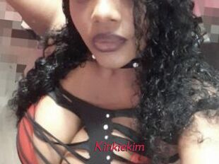 Kinkiekim