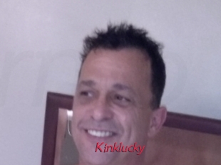 Kinklucky