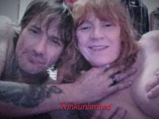 Kinkunlimited