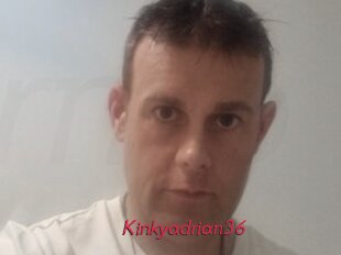 Kinkyadrian36