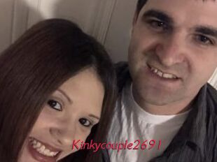Kinkycouple2691