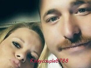 Kinkycouple8788