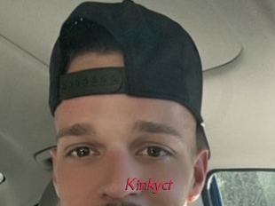 Kinkyct