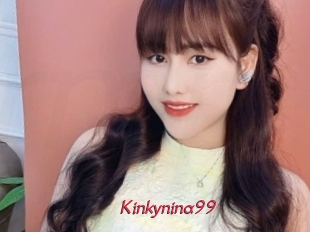 Kinkynina99