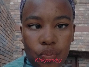 Kinkysandyy