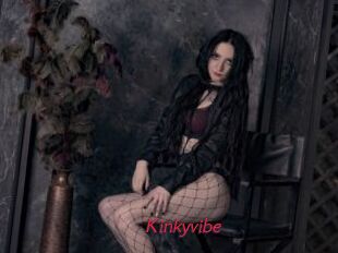 Kinkyvibe