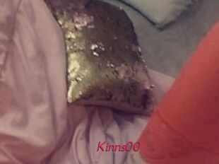 Kinns00