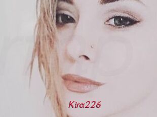 Kira226