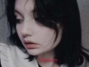 Kiracain
