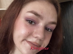 Kiragilmor