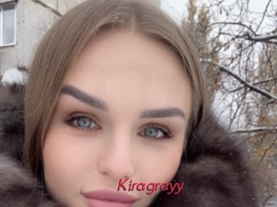 Kiragrayy