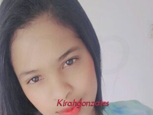 Kirahgonzales