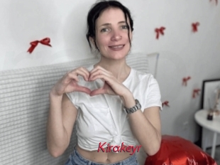 Kirakeyr
