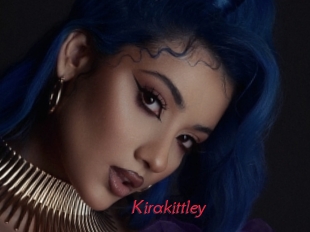 Kirakittley