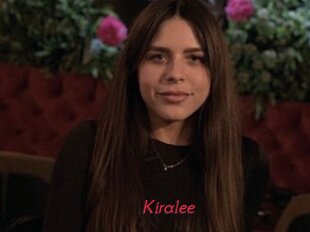 Kiralee
