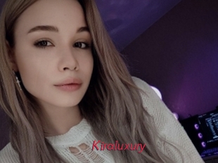 Kiraluxury