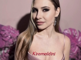 Kiramaldini