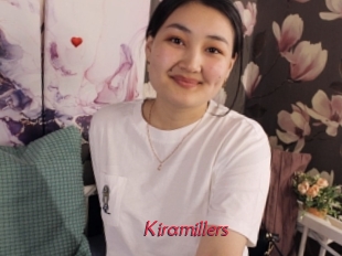 Kiramillers