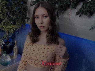 Kiranoar