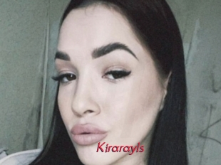 Kirarayls