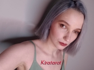 Kiratarot