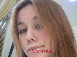 Kiratwinkie