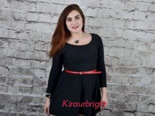 Kiraurbright