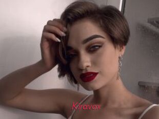 Kiravox