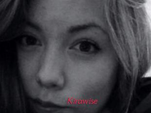 Kira_wise