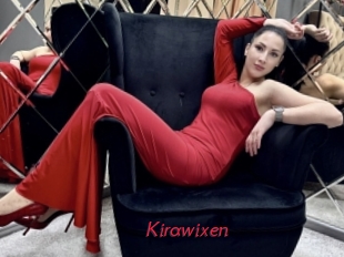 Kirawixen