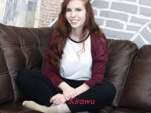 Kirawu