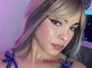 Kirilee