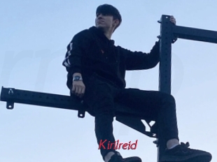 Kirilreid