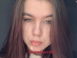 Kirstenlauschus