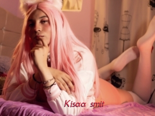 kisaa_smit Red Movie Post