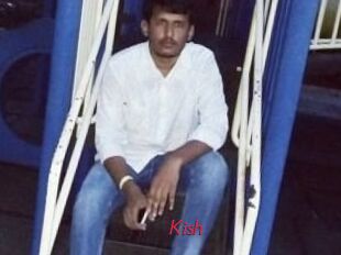 Kish_