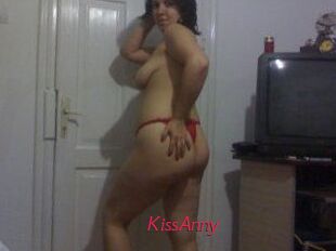 KissAnny