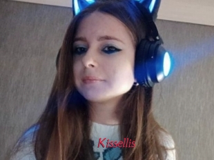 Kissellis