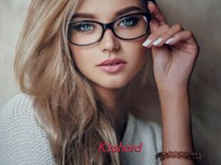 Kisshard
