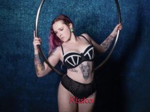 Kissica