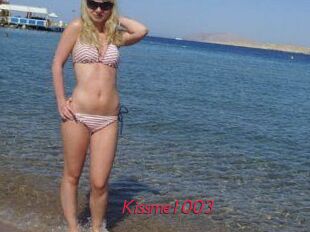 Kissme1003
