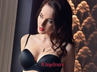 Kissylinax